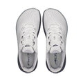 Men's FWD VIA White/Navy - ver - 6