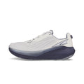 Men's FWD VIA White/Navy - ver - 1