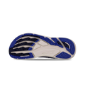 Men's FWD VIA Dark Blue - ver - 2