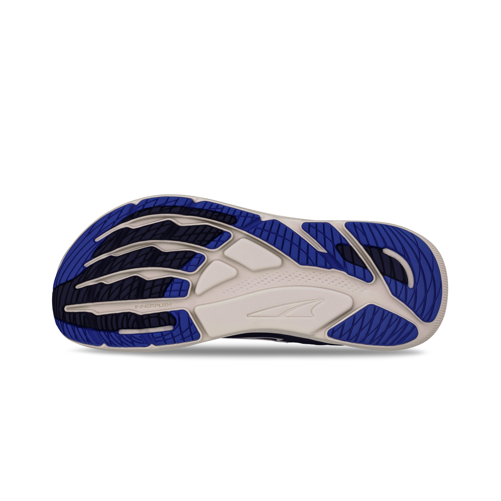 Men's FWD VIA Dark Blue - ver - 2