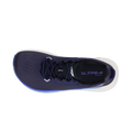 Men's FWD VIA Dark Blue - ver - 3