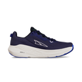 Men's FWD VIA Dark Blue - ver - 4