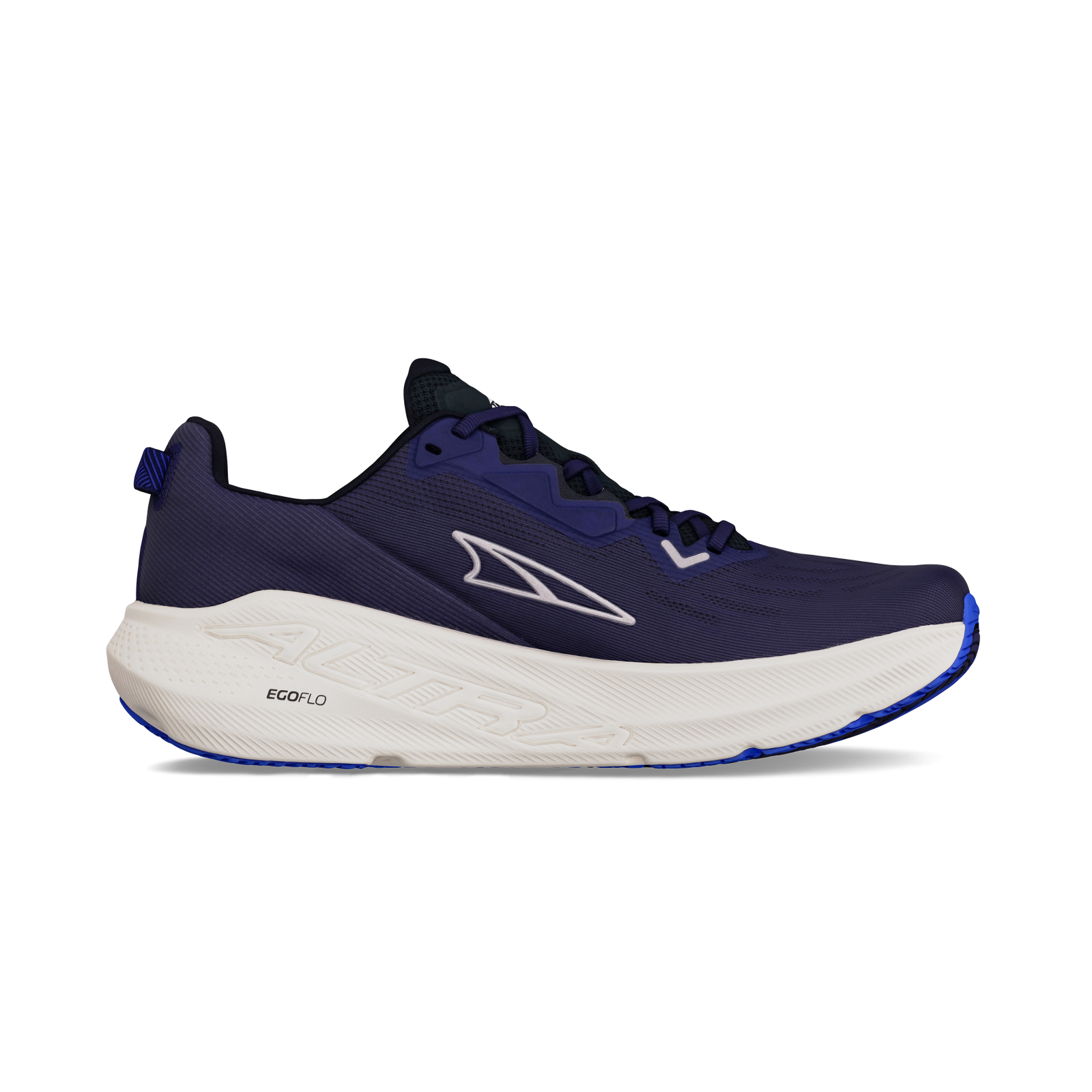 Men's FWD VIA Dark Blue - ver - 4