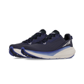Men's FWD VIA Dark Blue - ver - 5