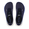 Men's FWD VIA Dark Blue - ver - 6