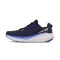 Men's FWD VIA Dark Blue - ver - 1