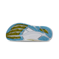 Men's FWD VIA Tan - ver - 2