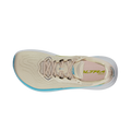 Men's FWD VIA Tan - ver - 3