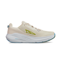 Men's FWD VIA Tan - ver - 4