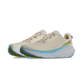 Men's FWD VIA Tan - ver - 5