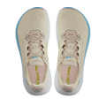 Men's FWD VIA Tan - ver - 6
