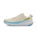 Men's FWD VIA Tan - ver - 1