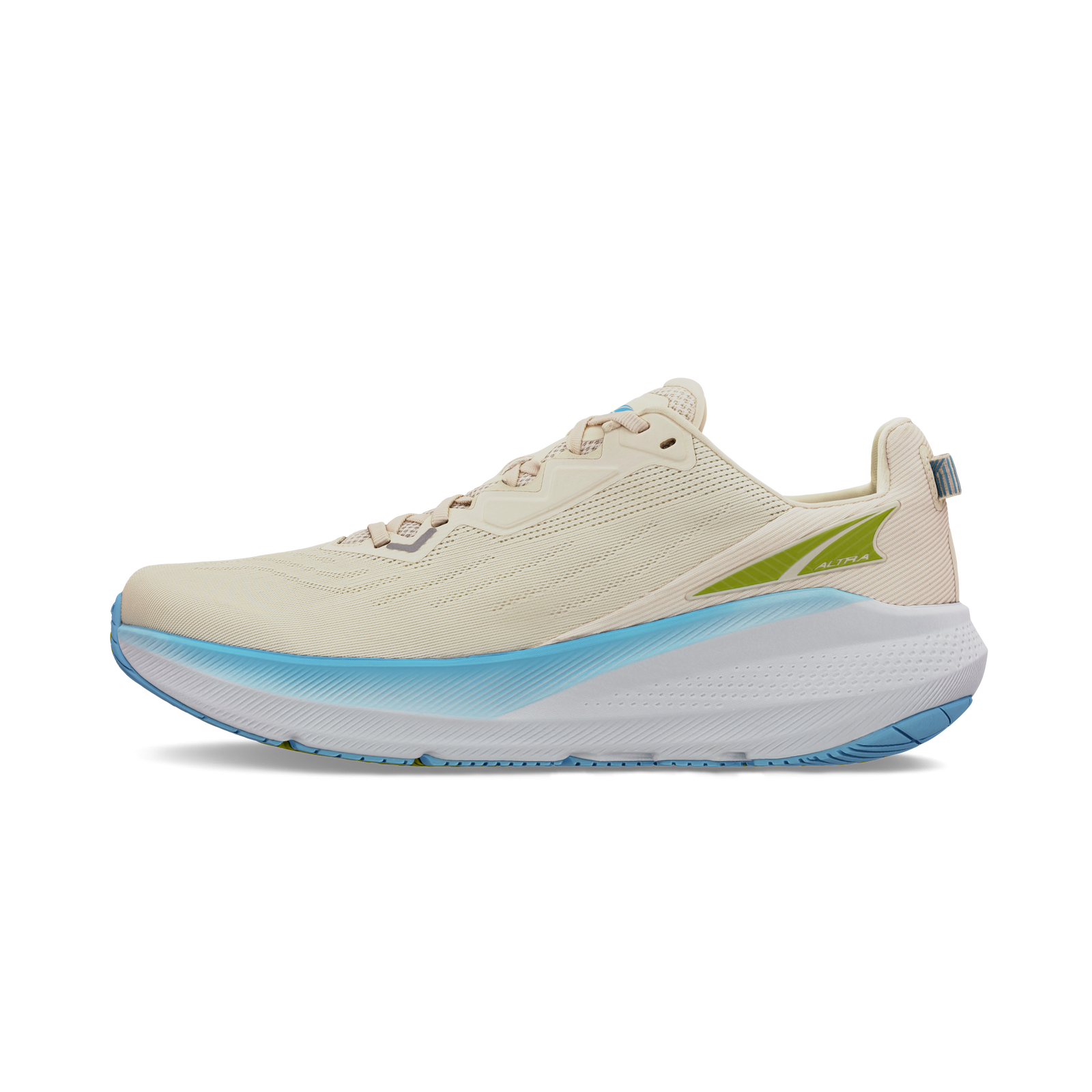 Men's FWD VIA Tan - ver - 1