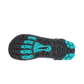 Lone Peak 9 Waterproof Mid Mujer Negro/Gris - ver - 2
