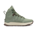 Women's Lone Peak 9 Waterproof Mid Dusty Olive - ver - 4