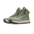 Women's Lone Peak 9 Waterproof Mid Dusty Olive - ver - 5