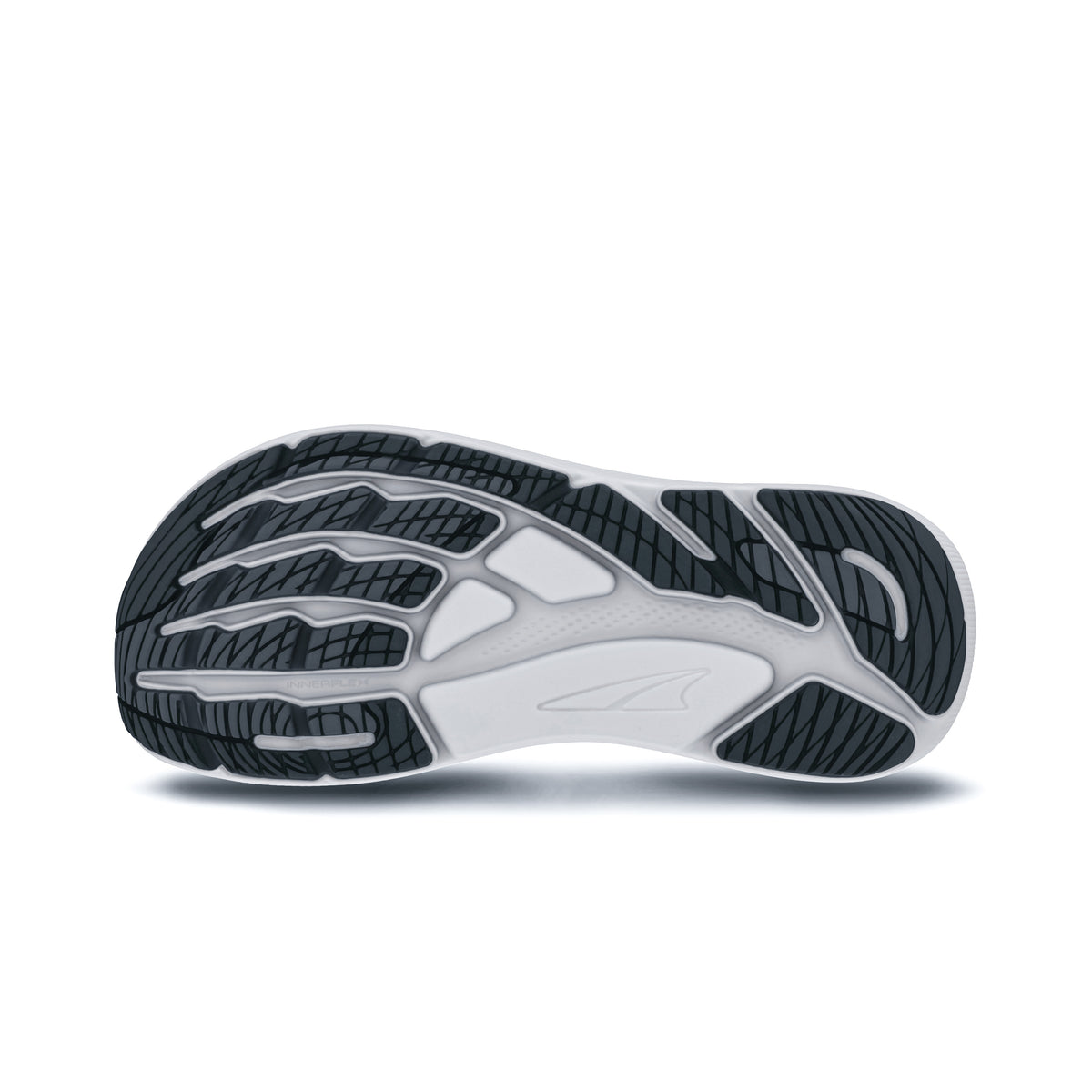 Women's FWD VIA Black - 2