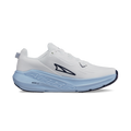 Women's FWD VIA White/Light Blue - ver - 4