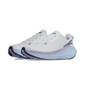 Women's FWD VIA White/Light Blue - ver - 5