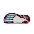 Women's FWD VIA Mint - ver - 2