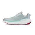 Women's FWD VIA Mint - ver - 1
