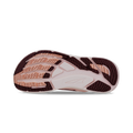 Women's FWD VIA Dusty Pink - ver - 2