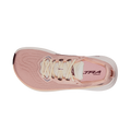Women's FWD VIA Dusty Pink - ver - 3