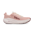Women's FWD VIA Dusty Pink - ver - 4