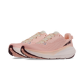Women's FWD VIA Dusty Pink - ver - 5