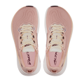 Women's FWD VIA Dusty Pink - ver - 6