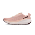 Women's FWD VIA Dusty Pink - ver - 1