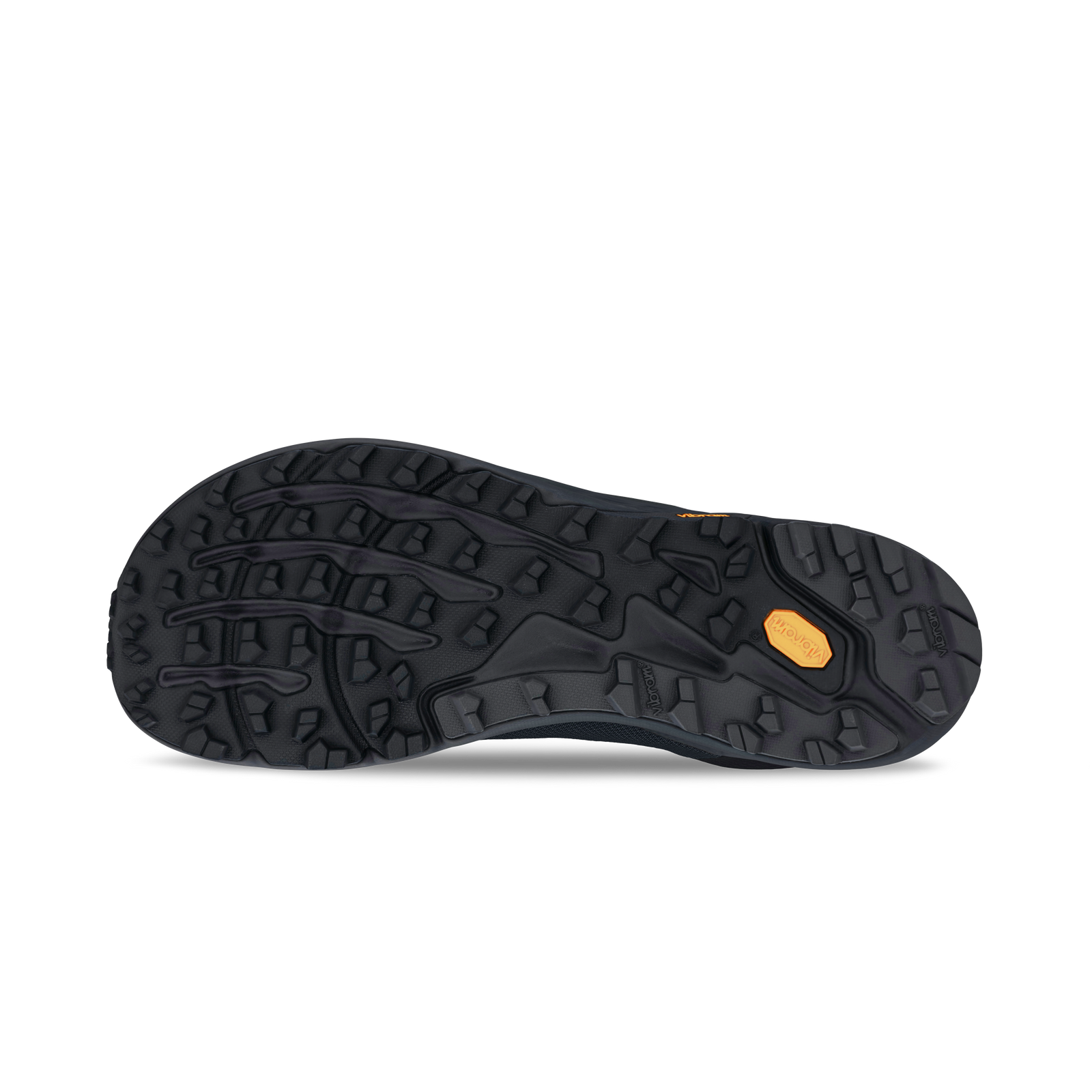 Men's Timp 5 GTX Multi - ver - 2