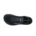 Men's Timp 5 GTX Multi - ver - 3