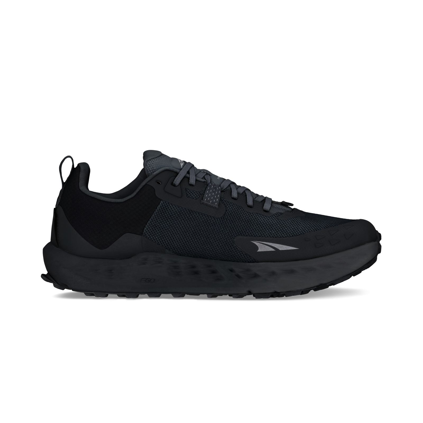 Men's Timp 5 GTX Multi - ver - 4
