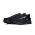 Men's Timp 5 GTX Multi - ver - 5
