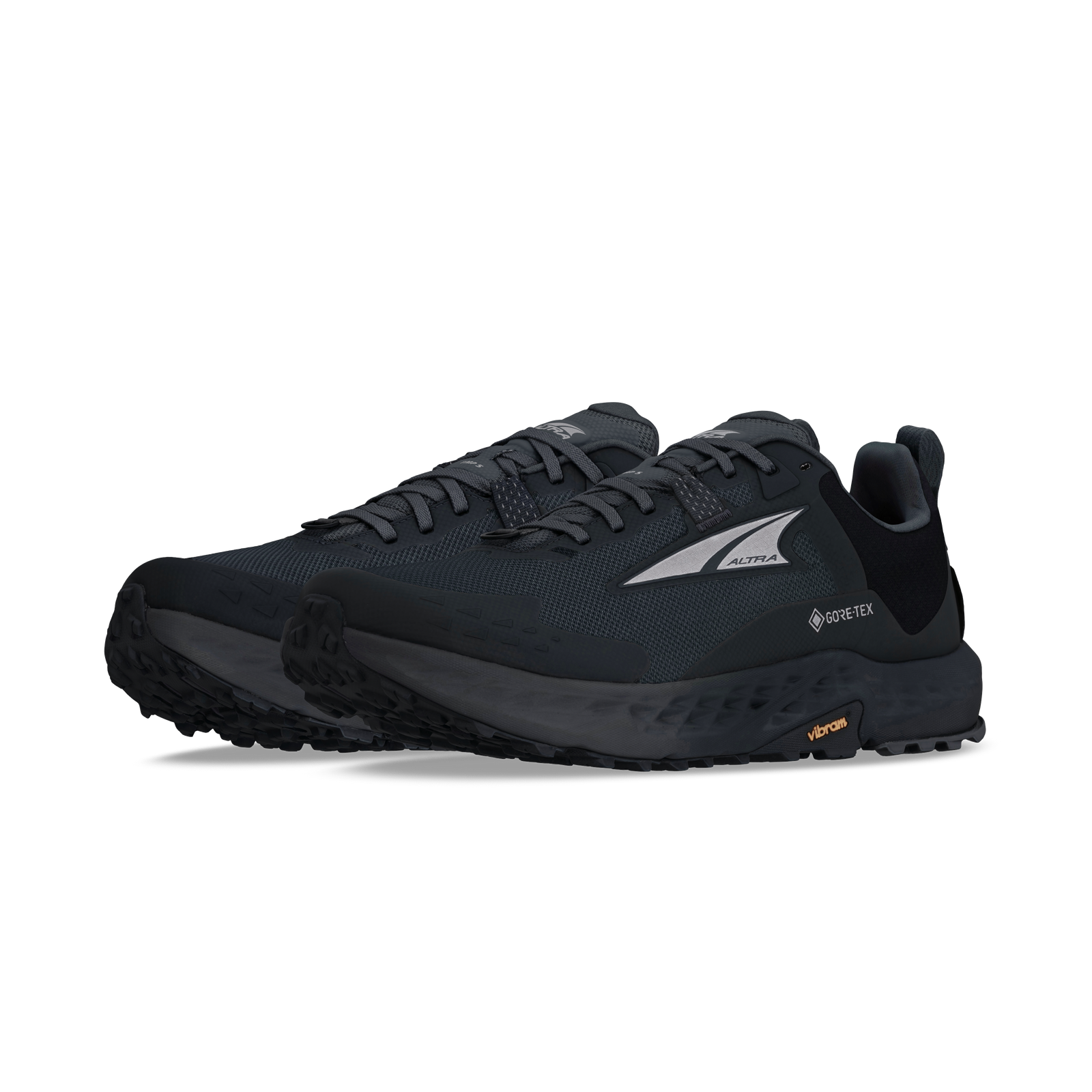 Men's Timp 5 GTX Multi - ver - 5