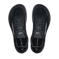 Men's Timp 5 GTX Multi - ver - 6