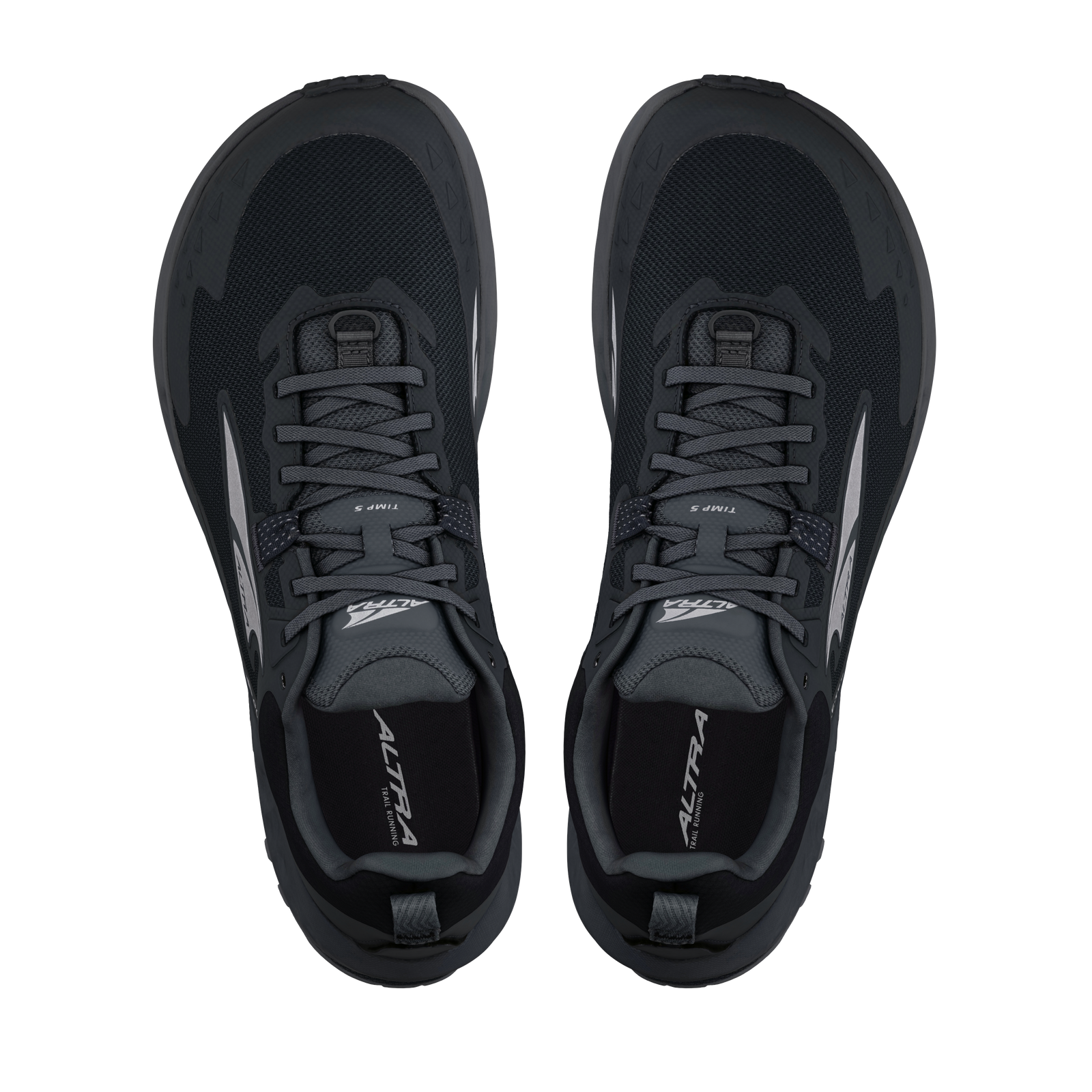 Men's Timp 5 GTX Multi - ver - 6