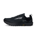 Men's Timp 5 GTX Multi - ver - 1