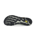 Timp 5 GTX Uomo  - visualizza - 2