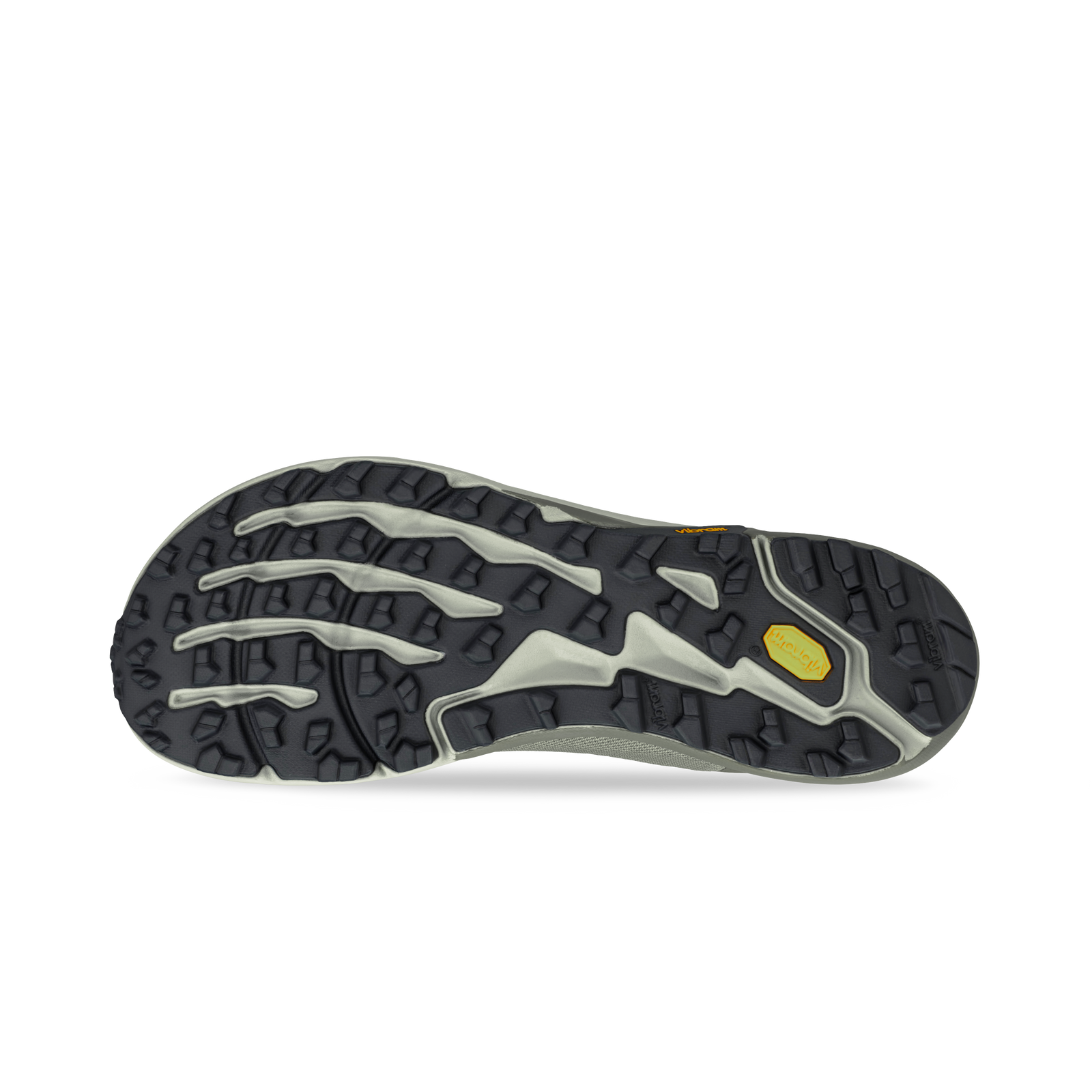 Timp 5 GTX Uomo  - visualizza - 2