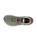 Timp 5 GTX Uomo  - visualizza - 3