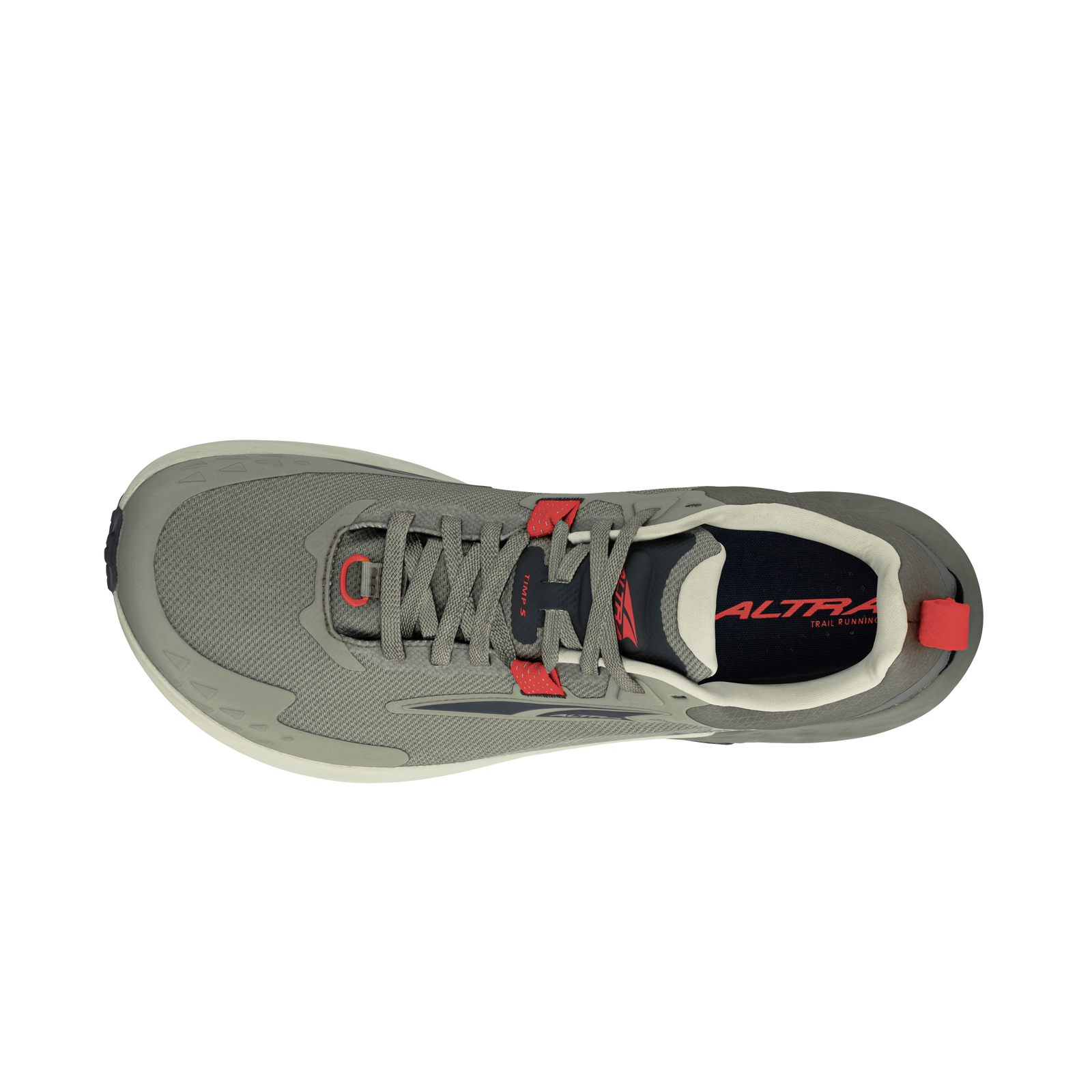 Timp 5 GTX Uomo  - visualizza - 3