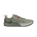 Timp 5 GTX Uomo  - visualizza - 4