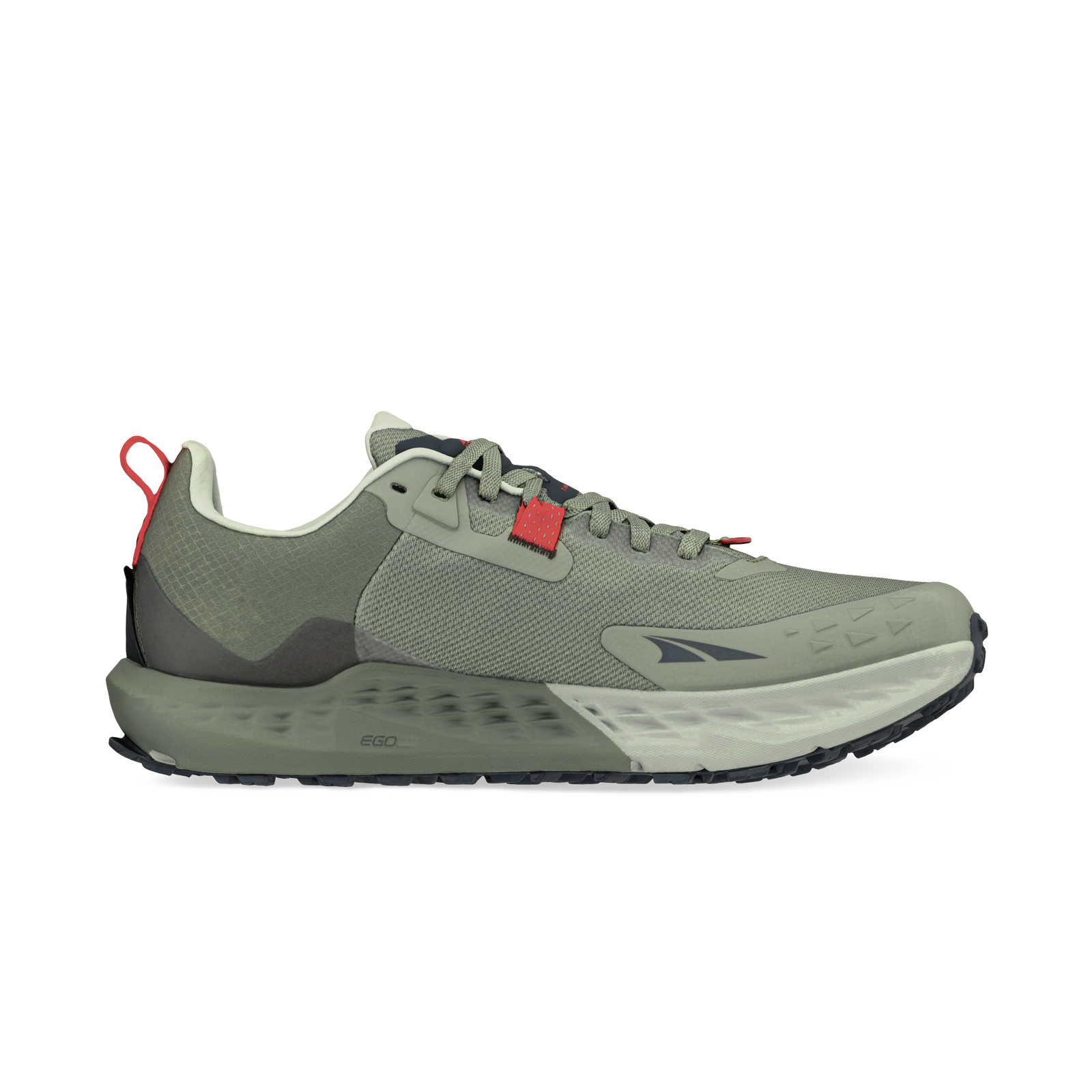 Timp 5 GTX Uomo  - visualizza - 4