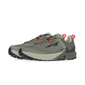 Timp 5 GTX Uomo  - visualizza - 5