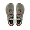 Timp 5 GTX Uomo  - visualizza - 6