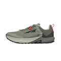 Timp 5 GTX Uomo  - visualizza - 1