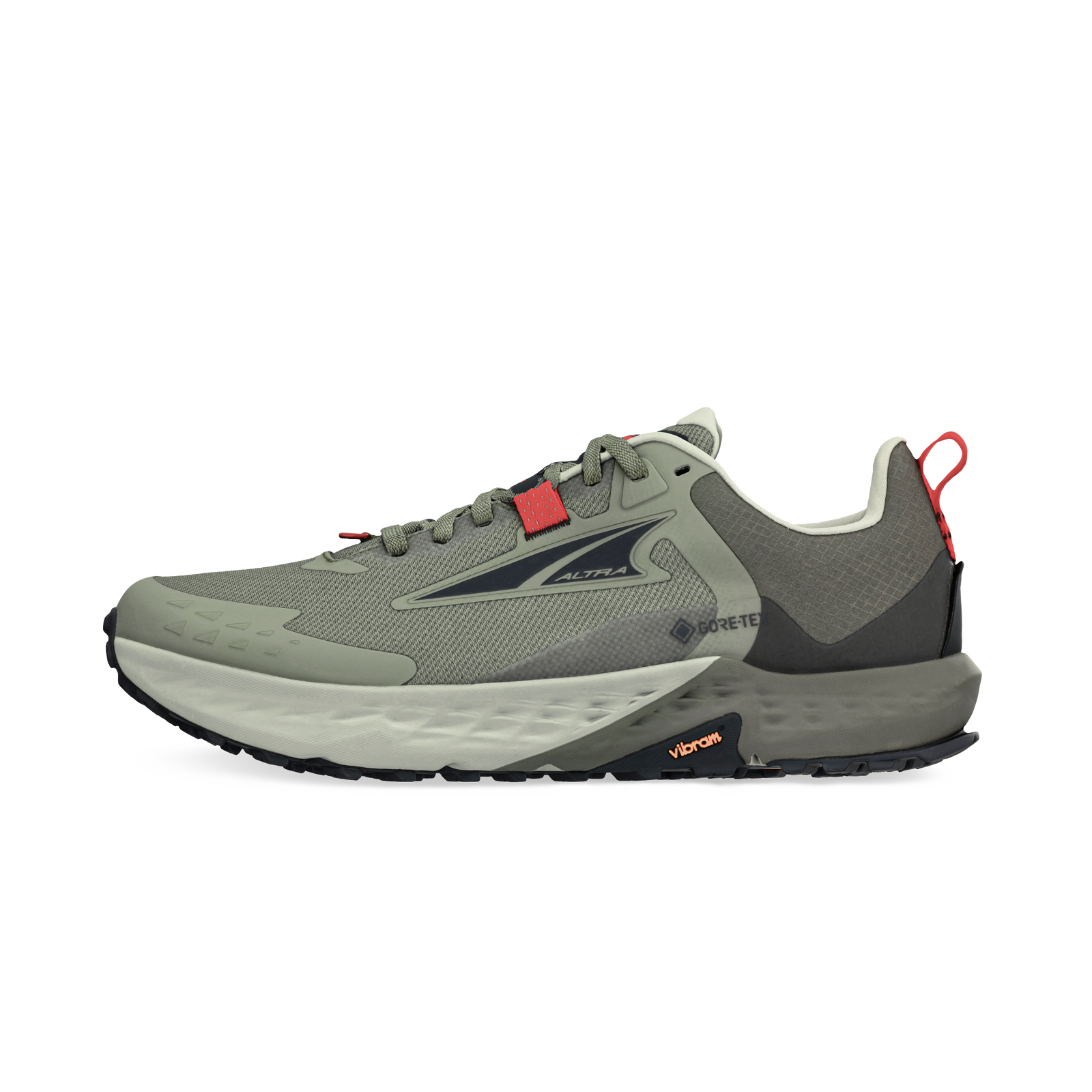 Timp 5 GTX Uomo  - visualizza - 1