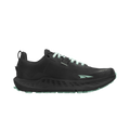 Timp 5 GTX Femme  - voir - 4